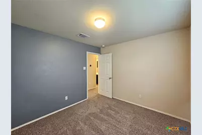 7112 Cokui Drive, Killeen, TX 76542 - Photo 27