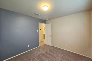 7112 Cokui Dr, Killeen, TX 76542 - Photo 27