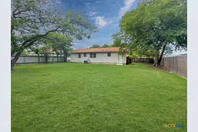 701 S 19th Street, Copperas Cove, TX 76522 - Photo 21