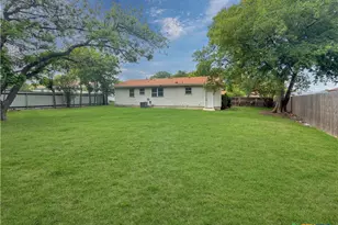 701 S 19th St, Copperas Cove, TX 76522 - Photo 21