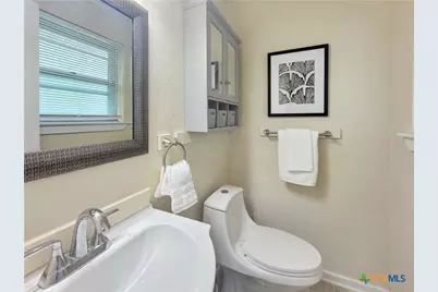 701 S 19th Street, Copperas Cove, TX 76522 - Photo 13