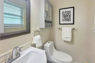 701 S 19th St, Copperas Cove, TX 76522 - Photo 13