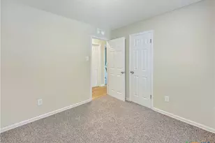 701 S 19th St, Copperas Cove, TX 76522 - Photo 17