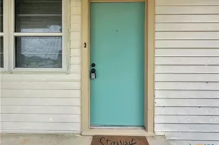 701 S 19th St, Copperas Cove, TX 76522 - Photo 3