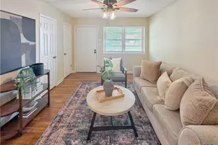 701 S 19th St, Copperas Cove, TX 76522 - Photo 5