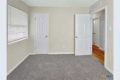 701 S 19th Street, Copperas Cove, TX 76522 - Photo 15