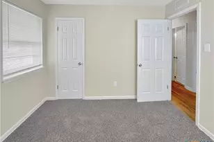 701 S 19th St, Copperas Cove, TX 76522 - Photo 15