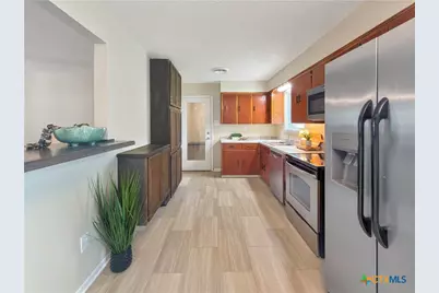 701 S 19th Street, Copperas Cove, TX 76522 - Photo 9