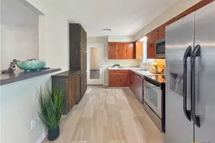 701 S 19th St, Copperas Cove, TX 76522 - Photo 9