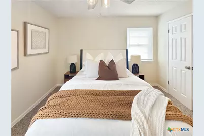 701 S 19th Street, Copperas Cove, TX 76522 - Photo 11