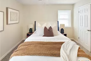 701 S 19th St, Copperas Cove, TX 76522 - Photo 11