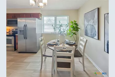 701 S 19th Street, Copperas Cove, TX 76522 - Photo 7