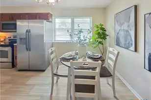 701 S 19th St, Copperas Cove, TX 76522 - Photo 7