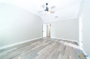 2410 Big Divide Rd, Copperas Cove, TX 76522 - Photo 21