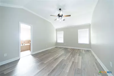 2410 Big Divide Road, Copperas Cove, TX 76522 - Photo 19