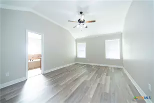 2410 Big Divide Rd, Copperas Cove, TX 76522 - Photo 19