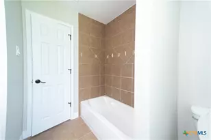 2410 Big Divide Rd, Copperas Cove, TX 76522 - Photo 15