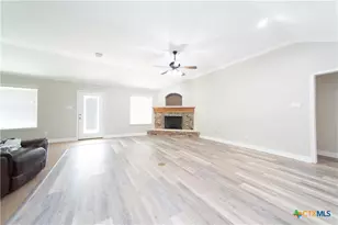 2410 Big Divide Rd, Copperas Cove, TX 76522 - Photo 3