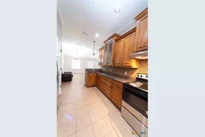 2410 Big Divide Road, Copperas Cove, TX 76522 - Photo 11