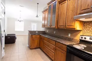 2410 Big Divide Rd, Copperas Cove, TX 76522 - Photo 11