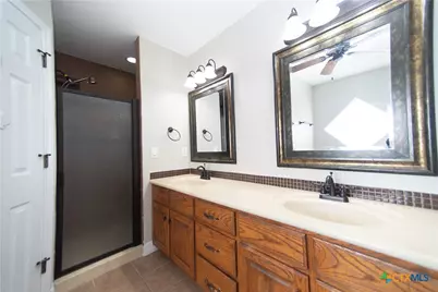 2410 Big Divide Road, Copperas Cove, TX 76522 - Photo 23