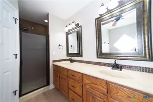 2410 Big Divide Rd, Copperas Cove, TX 76522 - Photo 23