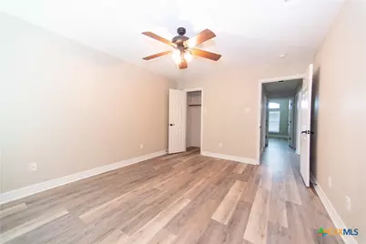 2410 Big Divide Road, Copperas Cove, TX 76522 - Photo 17