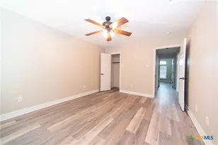 2410 Big Divide Rd, Copperas Cove, TX 76522 - Photo 17