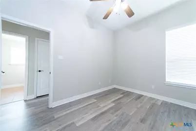 2410 Big Divide Road, Copperas Cove, TX 76522 - Photo 13