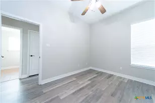 2410 Big Divide Rd, Copperas Cove, TX 76522 - Photo 13