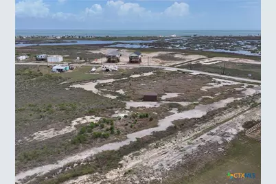 268 Powderhorn Lane, Port Lavaca, TX 77979 - Photo 7