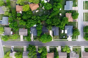 1308 Searcy Dr, Killeen, TX 76543 - Photo 29