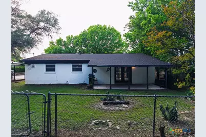 1308 Searcy Drive, Killeen, TX 76543 - Photo 25