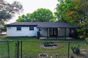 1308 Searcy Dr, Killeen, TX 76543 - Photo 25