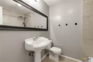 1308 Searcy Dr, Killeen, TX 76543 - Photo 19