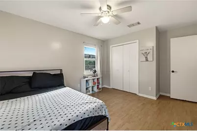 1308 Searcy Drive, Killeen, TX 76543 - Photo 17