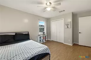 1308 Searcy Dr, Killeen, TX 76543 - Photo 17