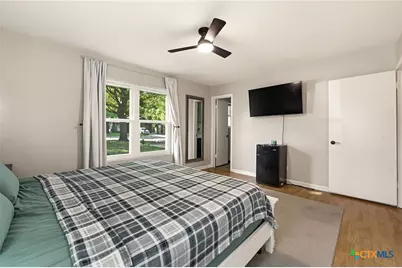 1308 Searcy Drive, Killeen, TX 76543 - Photo 13