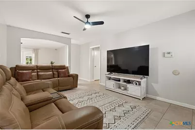 1308 Searcy Drive, Killeen, TX 76543 - Photo 1