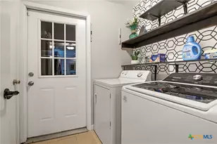 1308 Searcy Dr, Killeen, TX 76543 - Photo 21