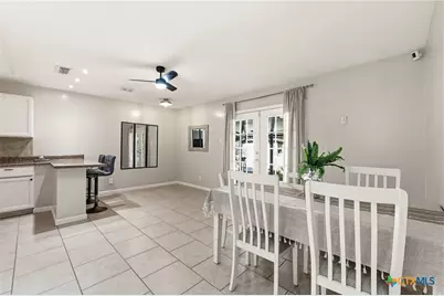 1308 Searcy Drive, Killeen, TX 76543 - Photo 11