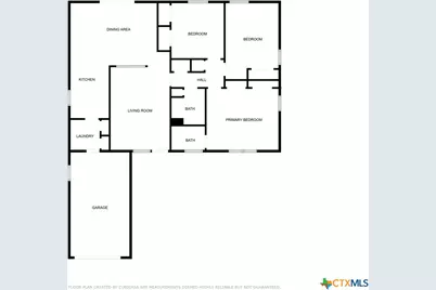 1308 Searcy Drive, Killeen, TX 76543 - Photo 31