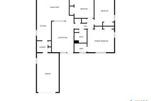 1308 Searcy Dr, Killeen, TX 76543 - Photo 31