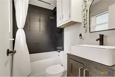 1308 Searcy Drive, Killeen, TX 76543 - Photo 15