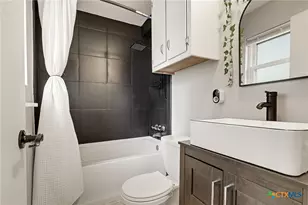 1308 Searcy Dr, Killeen, TX 76543 - Photo 15