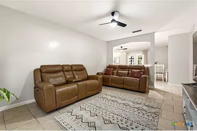 1308 Searcy Drive, Killeen, TX 76543 - Photo 7