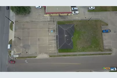 3903 N Navarro Street, Victoria, TX 77901 - Photo 15