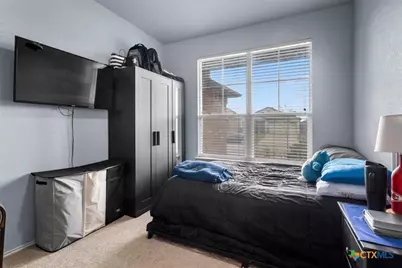 9613 Adeel Drive, Killeen, TX 76542 - Photo 19