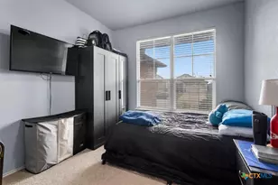 9613 Adeel Dr, Killeen, TX 76542 - Photo 19