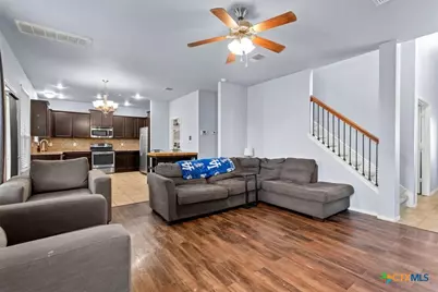 9613 Adeel Drive, Killeen, TX 76542 - Photo 21